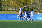MSoc vs RWU  Men’s Soccer vs Roger Williams University. - Photo by Keith Nordstrom : Wheaton, MSoccer, MSoc, Men’s Soccer